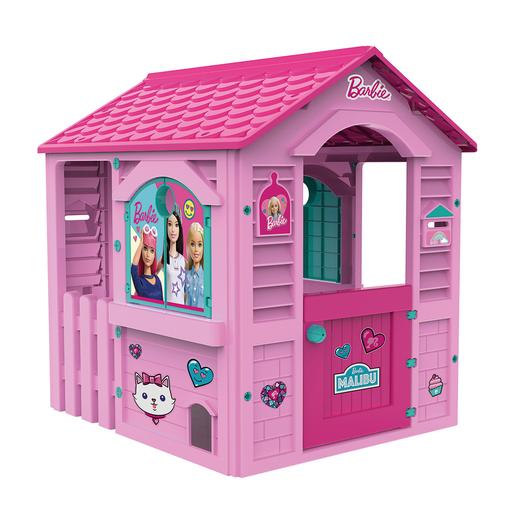 Descubre aquí todas las casitas infantiles para niños de madera - Toys R Us