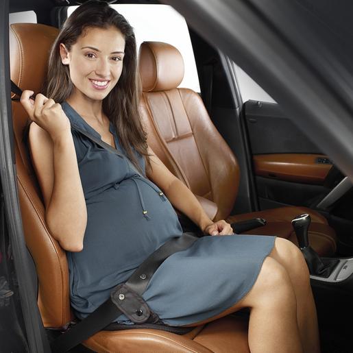 Cinturón embarazada para seguridad auto | Accesorios De Sillas Auto | Toys"R "Us España
