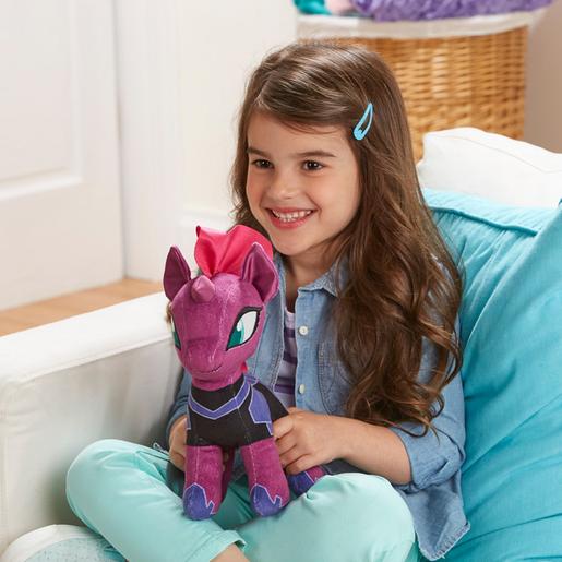 My Little Pony - Peluche Tempestad | My Little Pony | Toys"R"Us España