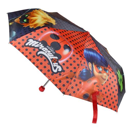 Ladybug - Paraguas Manual | Paraguas de Licencia | Toys"R"Us España