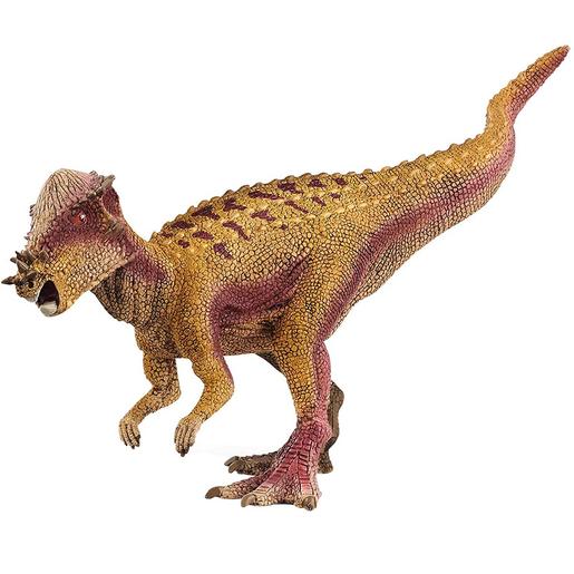 Schleich - Paquicefalosaurio | Schleich Dinosaurios | Toys"R"Us España