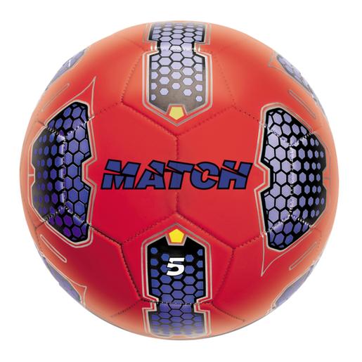 Balón Fútbol (varios modelos) | Mondo | Toys"R"Us España