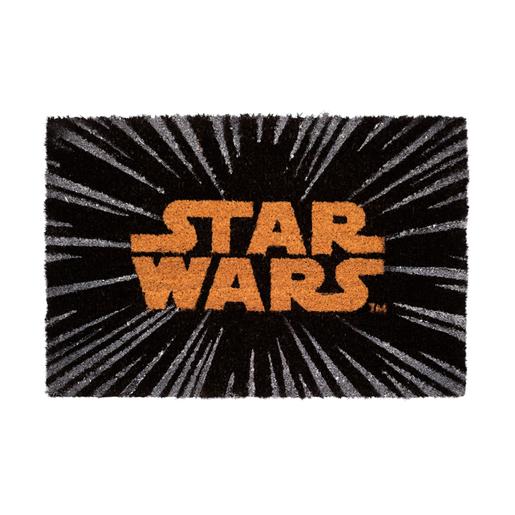 Star Wars - Felpudo | Merchandising | Toys"R"Us España