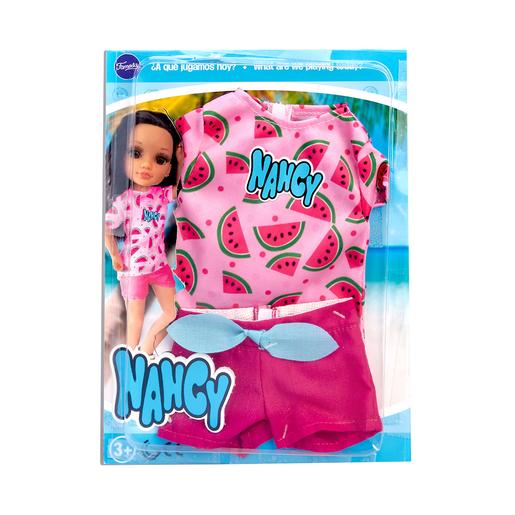 Nancy - Conjunto Sandía | Nancy | Toys"R"Us España