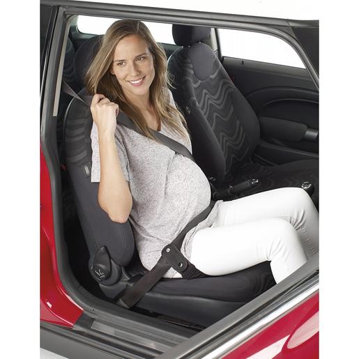Cinturón embarazada para seguridad auto | Accesorios De Sillas Auto |  Toys"R"Us España