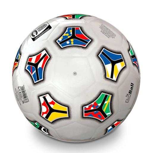 Bola Euro 2024 CLASSIC