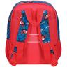 Marvel - Spidey mochila preescolar