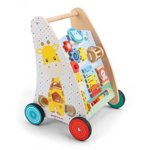 Juguetes y libros para niños de 1 y 2 años | ToysRUs