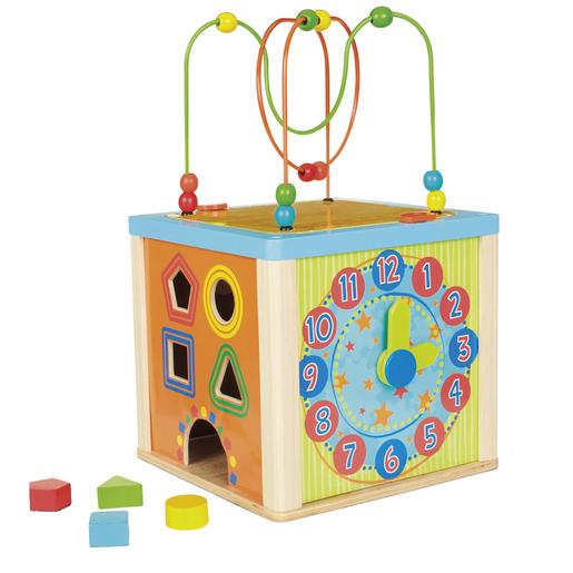 Juguetes y libros para niños de 1 y 2 años | ToysRUs