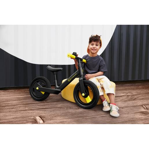 Bicicleta de equilibrio Goswift Candy Pink | Bicicletas, Triciclos y  Correpasillos | Toys"R"Us España