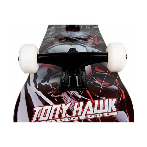 Skateboard - Tony Hawk SS 540 Industrial 8" Rojo | Skateboards | Toys"R"Us  España