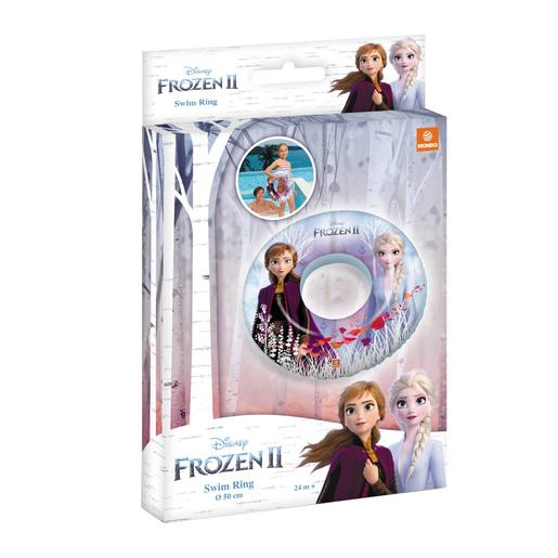 Frozen - Flotador Frozen 2 | Juegos De Piscina | Toys"R"Us España
