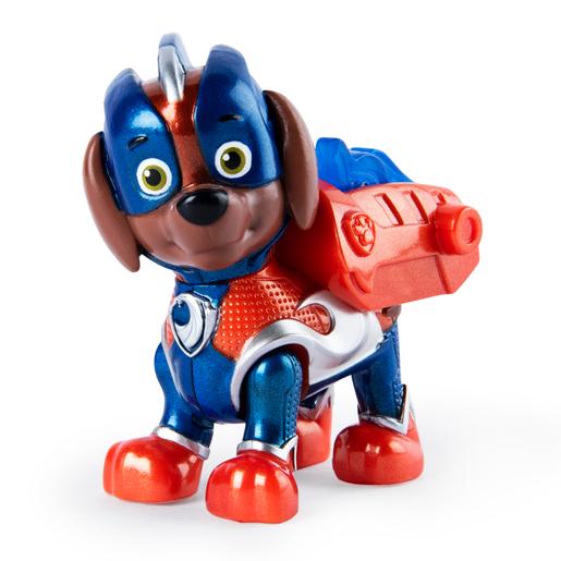 Patrulla Canina - Figura Mighty Pups (varios modelos) | Patrulla Canina.  Cat 54 | Toys"R"Us España