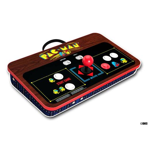 Arcade1Up - Emulador consola retro PAC-MAN