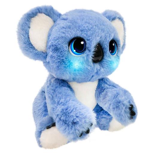 Snuggling koala | Little Live Pets | Toys"R"Us España