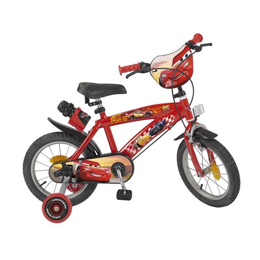 Bicicletas | De Ruedas | Deportes & Aire Libre | Toys R' Us | Toys"R"Us  España