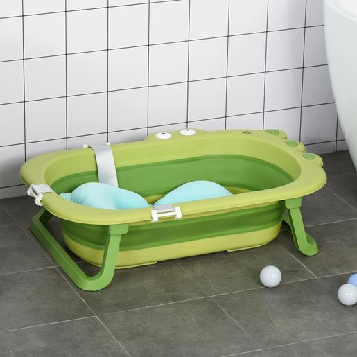 Bañeras y cambiadores para bebés disponibles online | ToysRUs