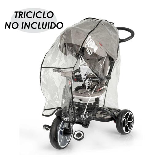Protector de lluvia para triciclos | Triciclos | Toys"R"Us España