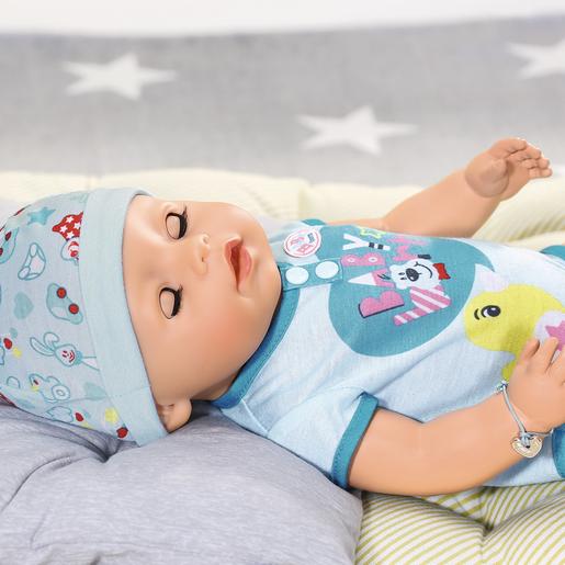 BABY Born - Niño | Muñecas Bebé Recién Nacido | Toys"R"Us España