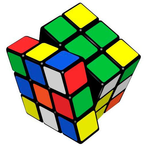 Cubo de Rubik's 3x3 | Rompecabezas | Toys"R"Us España