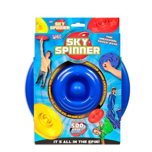 Sky Spinner (varios colores) | Toys R' Us | Toys"R"Us España