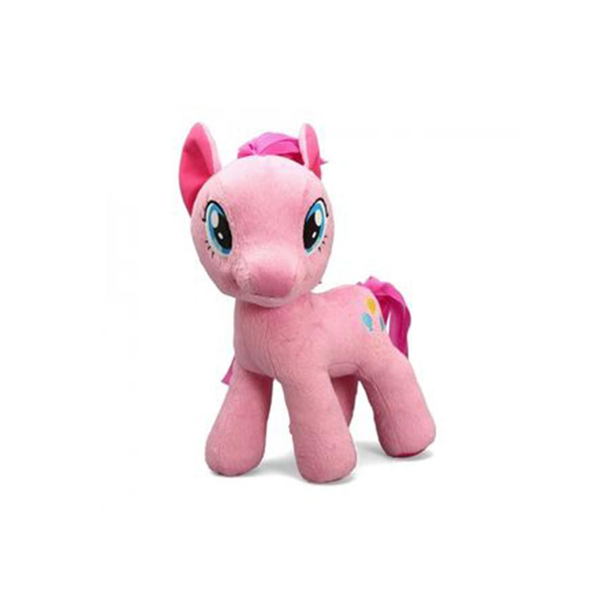 My Little Pony - Peluche 30 cm (varios modelos) | My Little Pony |  Toys"R"Us España