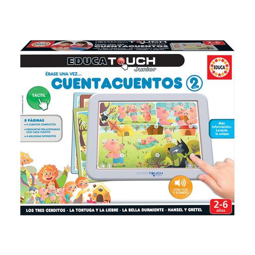 Juegos Educativos | Juegos y Puzles Educativos | Descubre el Mundo |  Aprendizaje & evolución | Toys R' Us | Toys"R"Us España