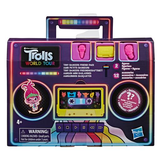 Trolls - Pack Pulseras (varios modelos) | Trolls | Toys"R"Us España
