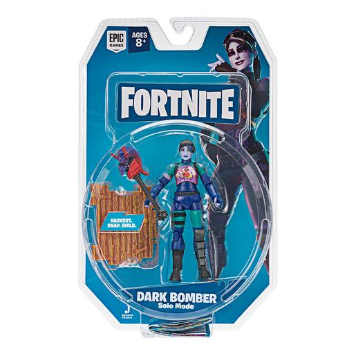 Compra aquí todas las figuras y muñecos de Fortnite - Toys R Us