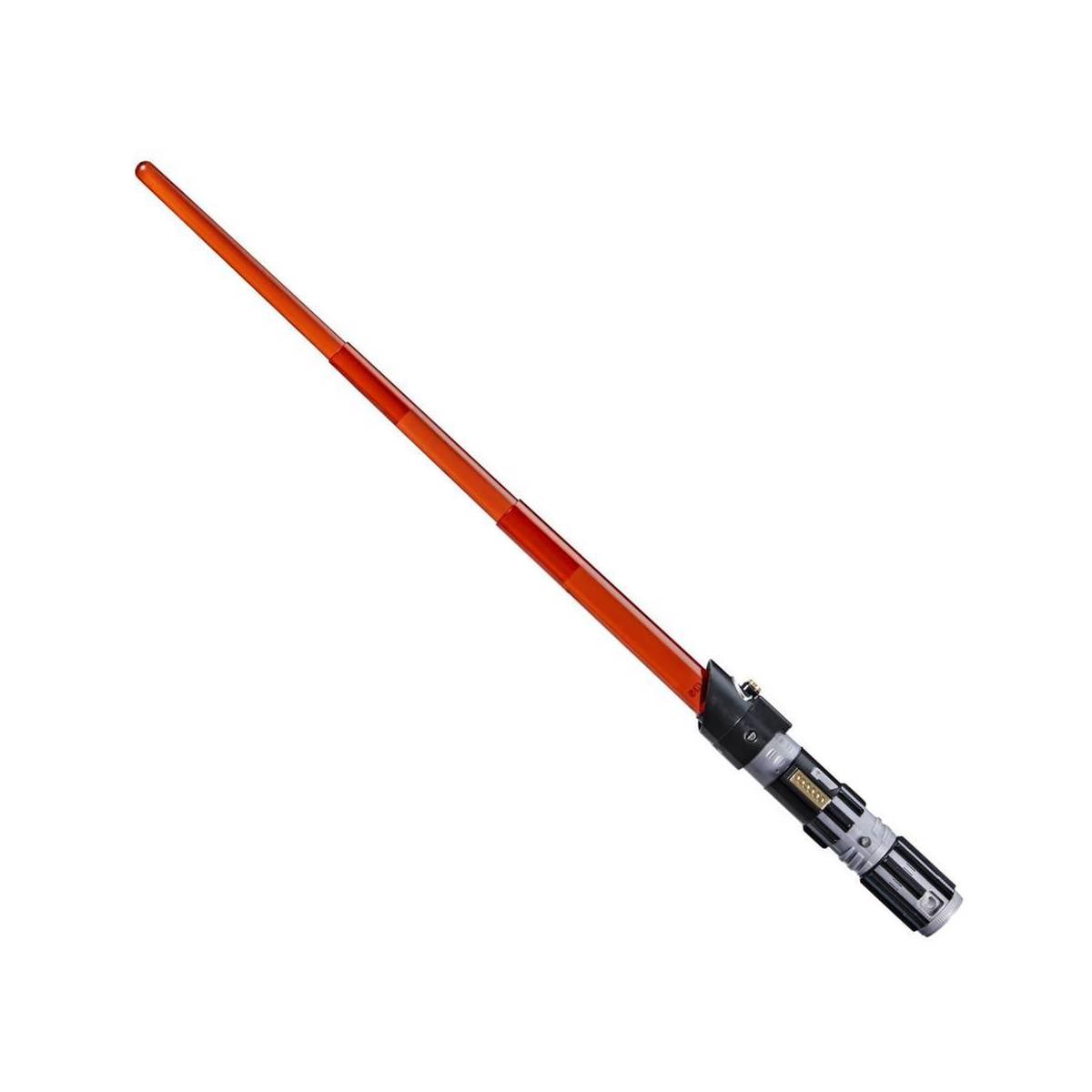 Star Wars - Darth Vader - Sable láser electrónico | Star Wars | Toys"R"Us  España
