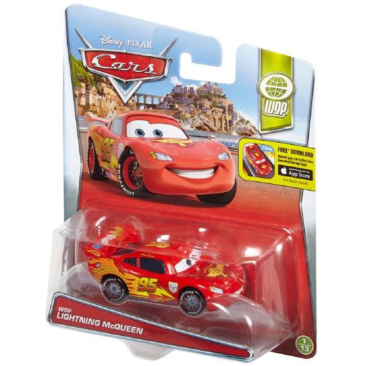 Cars - Coche de Cars 3 (varios modelos) | Cars | Toys"R"Us España