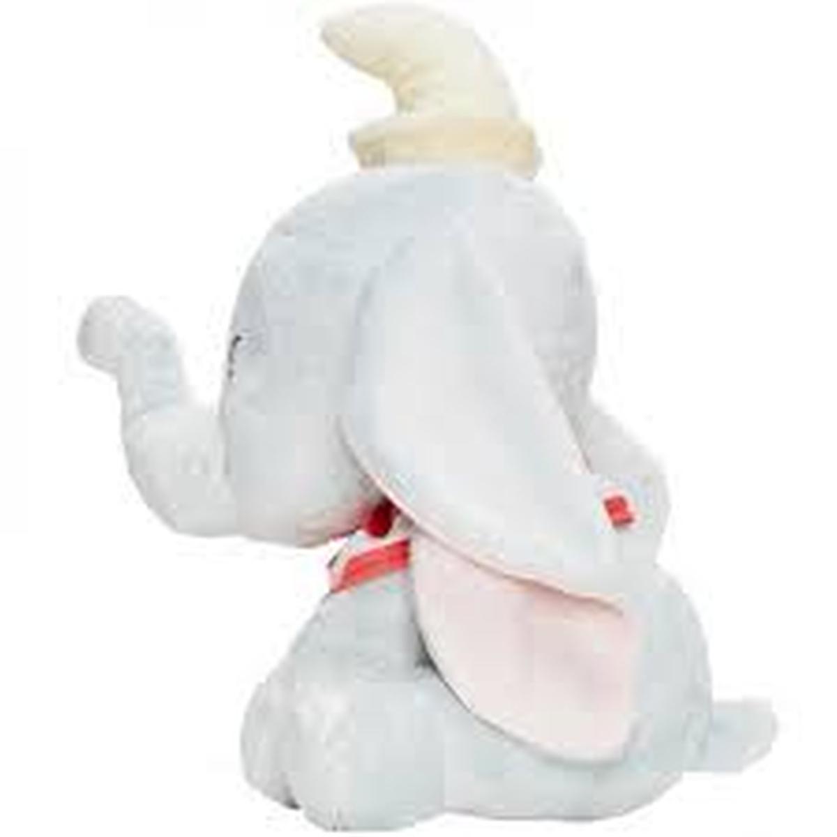 Peluche Animal Friends 35 cm Dumbo | Mickey Mouse y Amigos | Toys"R"Us  España