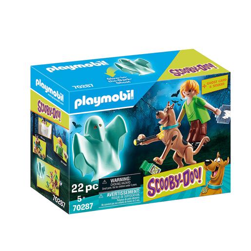Aquí encontrarás toda la colección de juguetes Playmobil - Toys R Us