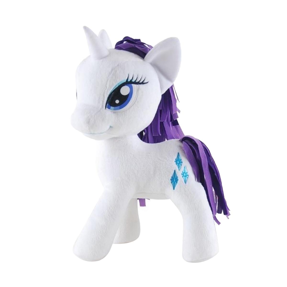 My Little Pony - Peluche 30 cm (varios modelos) | My Little Pony | Toys"R"Us  España