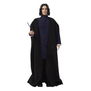 Harry Potter - Figura profesor Snape