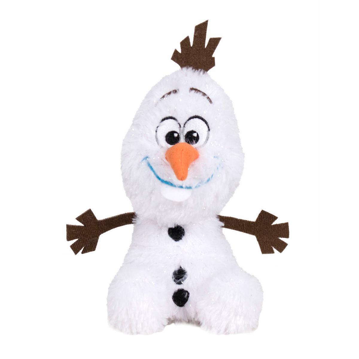 Frozen - Olaf - Peluche 20 cm Frozen 2 | Dp Frozen | Toys"R"Us España