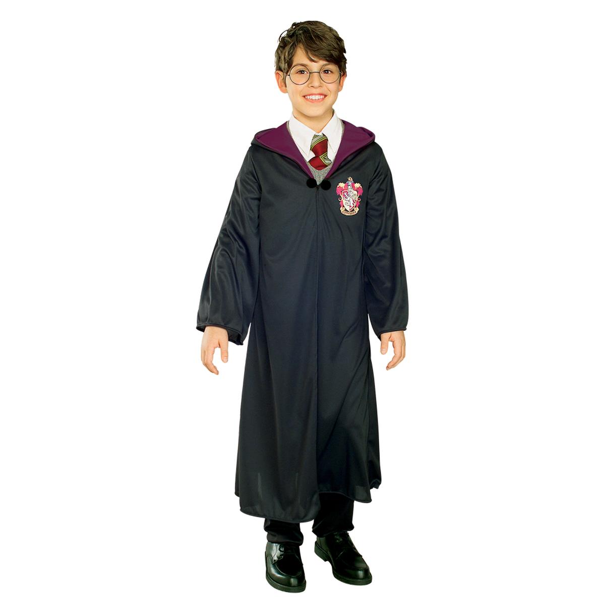 Harry Potter - Disfraz Infantil (varias tallas) | Disfraces De Licencia |  Toys"R"Us España