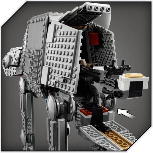 LEGO Star Wars - AT AT - 75288 | Star Wars | Toys"R"Us España