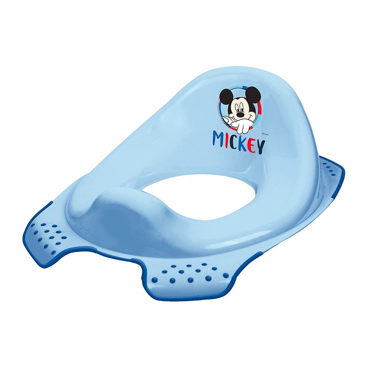 Mickey Mouse - Adaptador WC | Toys R' Us | Toys"R"Us España