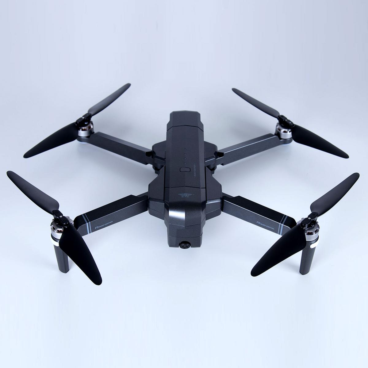 Dron X-Power | Gadgets | Toys"R"Us España
