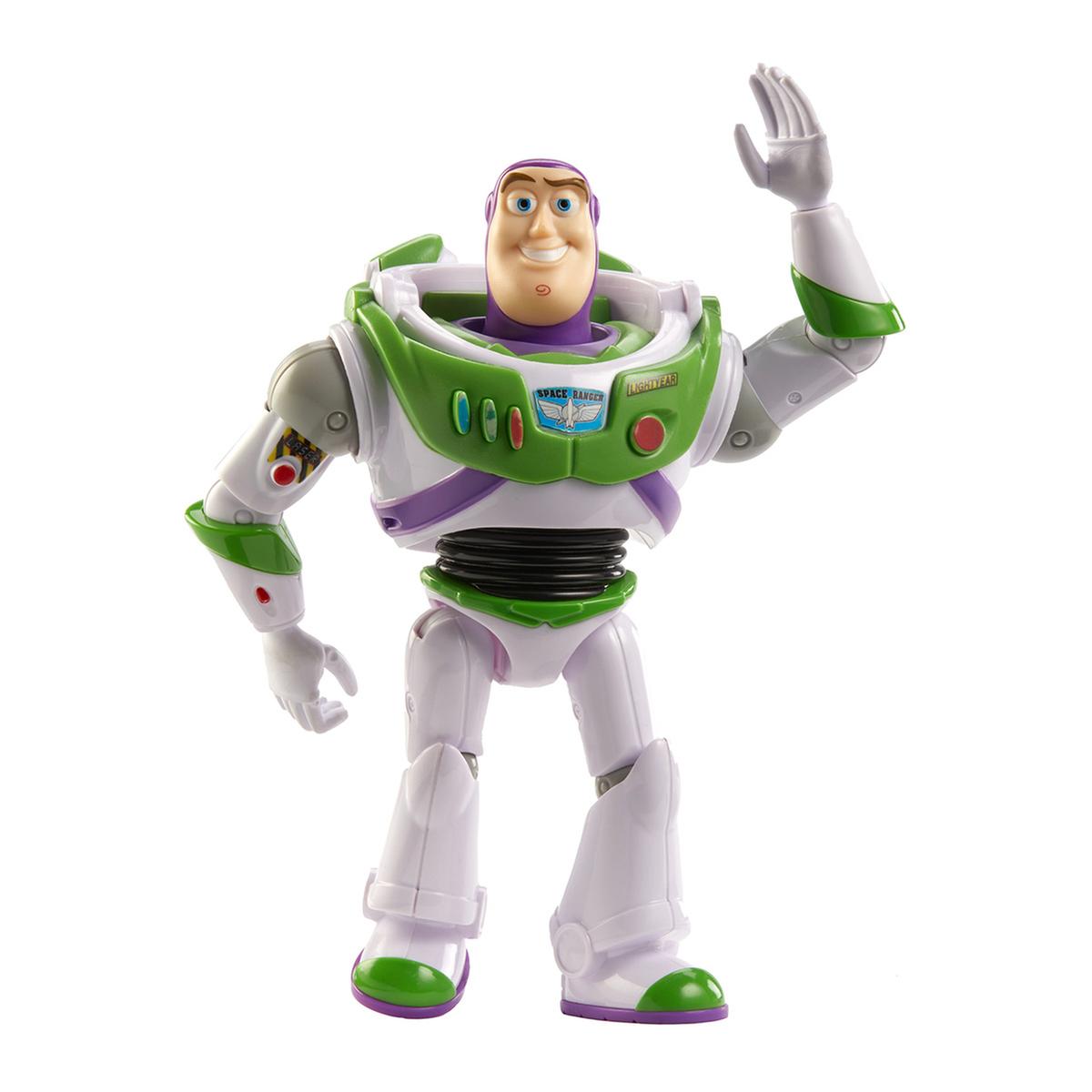 Toy Story - Figura Básica Toy Story 4 (varios modelos) | Toy Story | Toys"R"Us  España