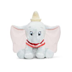 Peluche Animal Friends 35 cm Dumbo