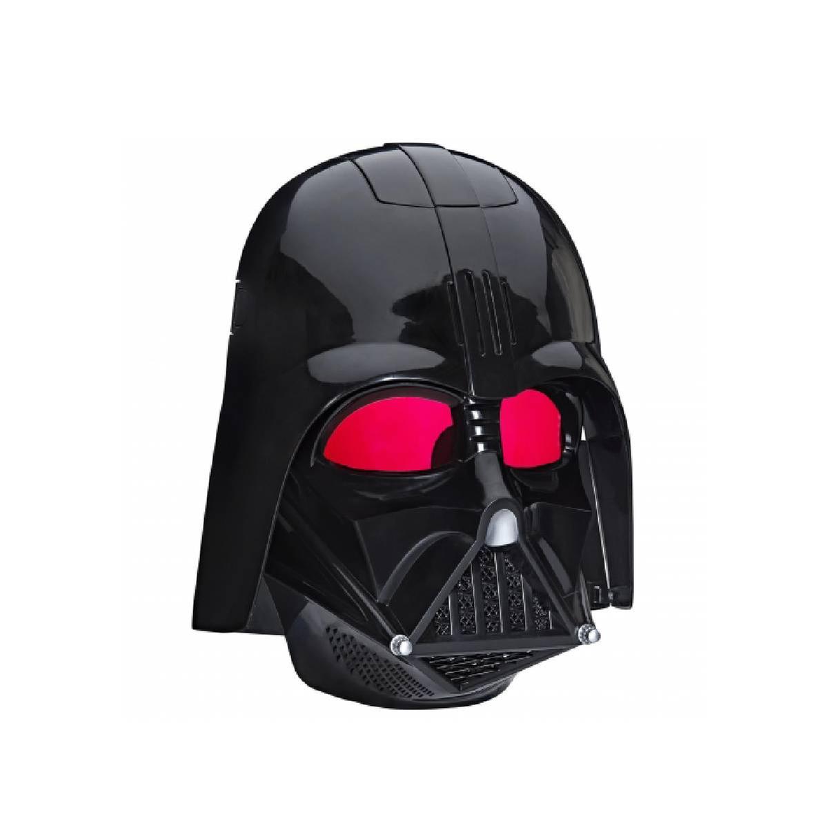 Star Wars - Máscara electrónica Darth Vader | Star Wars | Toys"R"Us España