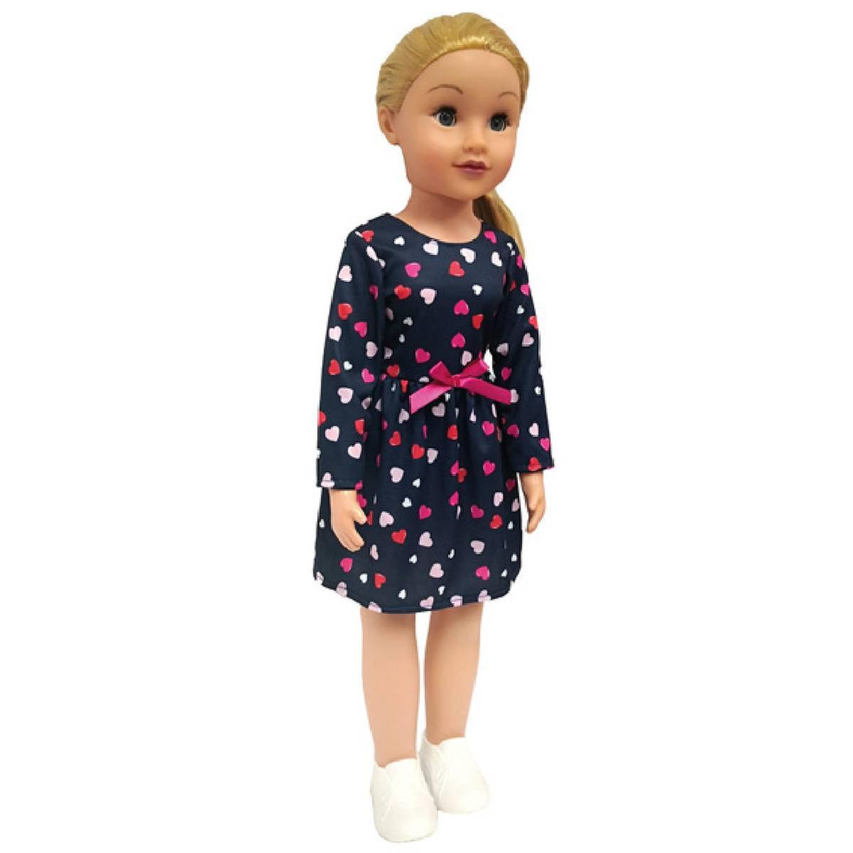 Lolly - Gran muñeca (varios modelos) | Steffi & Muñeca Evi | Toys"R"Us  España