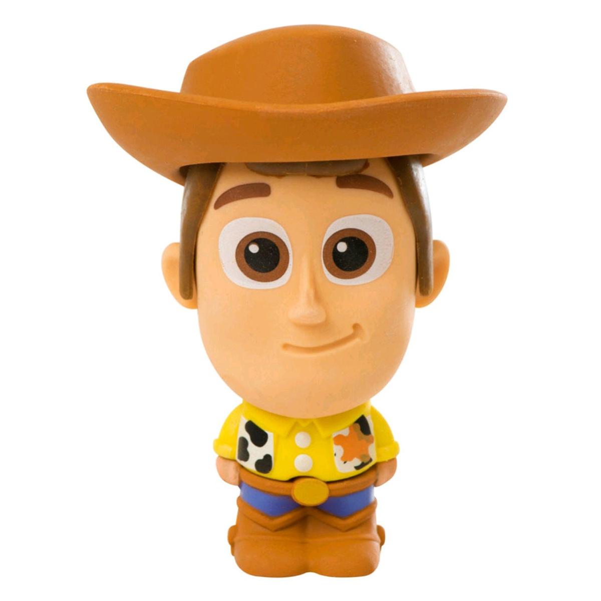Toy Story - Borrador Puzzle 3D Woody | Otras Licencias | Toys"R"Us España