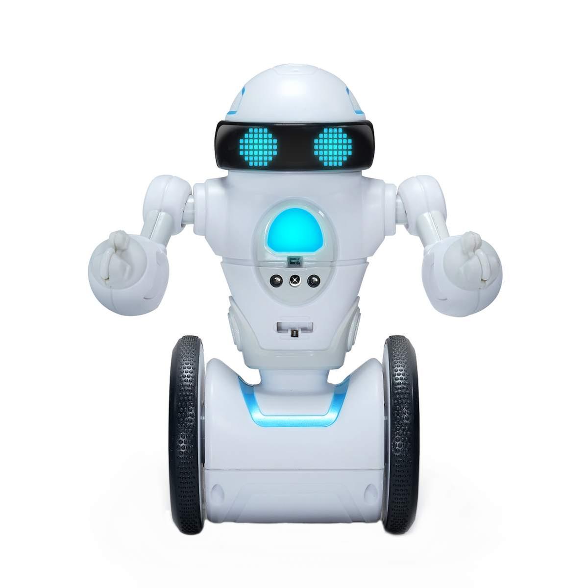 Robot MiP Arcade 2.0 | Robots | Toys"R"Us España