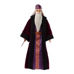 Harry Potter - Dumbledore - Figura 30 cm