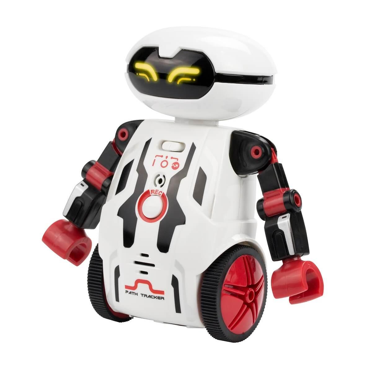 Silverlit - Robot Maze Breaker | Robots | Toys"R"Us España