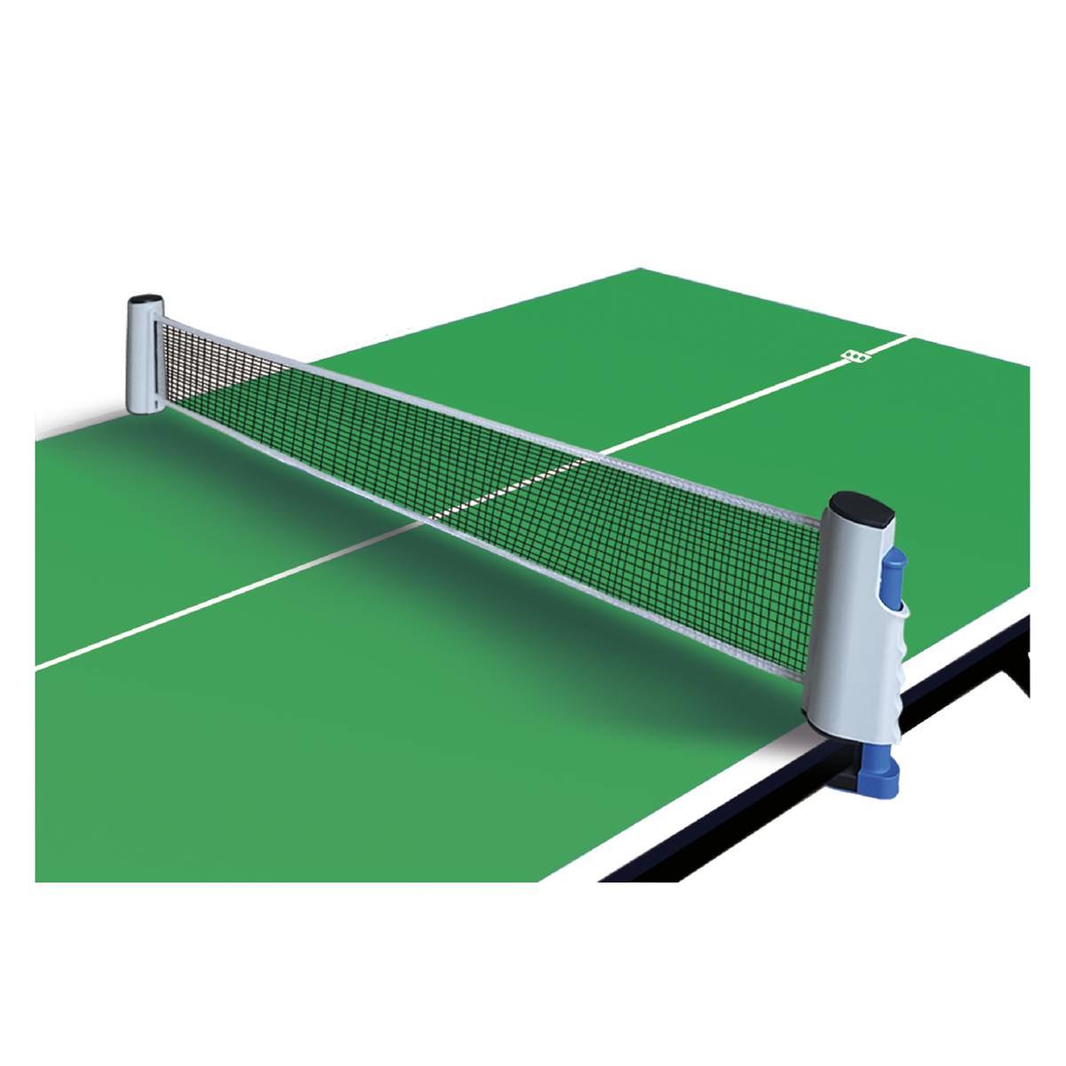 Red mesa de ping-pong | Ping Pong | Toys"R"Us España