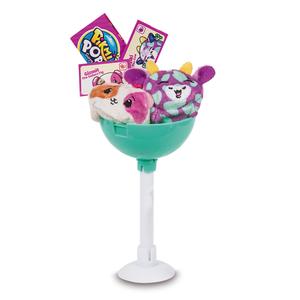 Pikmi Pops - Pack Sorpresa (varios modelos)